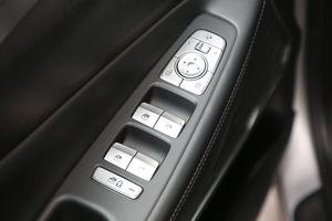 Hyundai Santa Fe bild 12