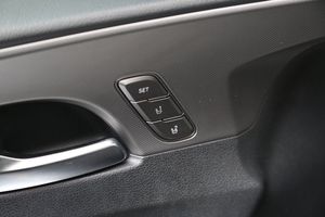 Hyundai Santa Fe bild 13