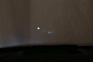 Hyundai Tucson bild 30