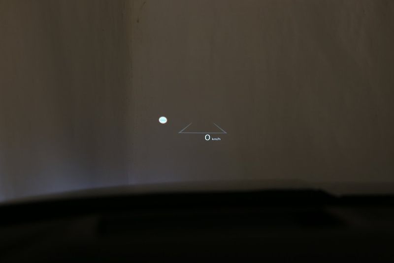 Hyundai Tucson bild 30