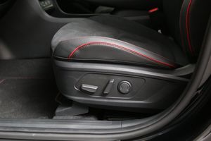 Hyundai Tucson bild 16