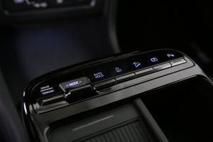 Hyundai Tucson bild 27