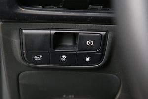 Hyundai Tucson bild 31