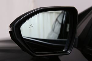 Hyundai Tucson bild 10