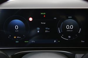 Hyundai Tucson bild 20
