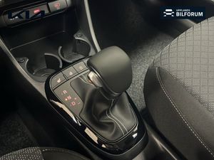 Kia Picanto bild 12