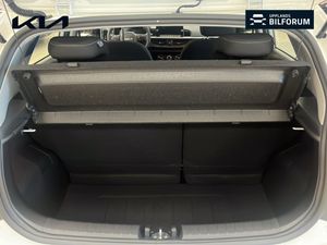 Kia Picanto bild 14