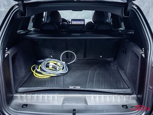 BMW X3 bild 17