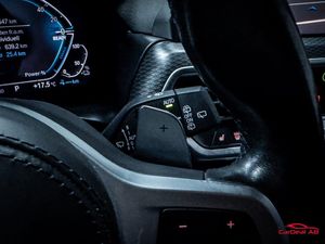BMW X3 bild 23