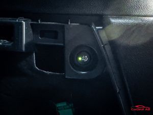 BMW X3 bild 19