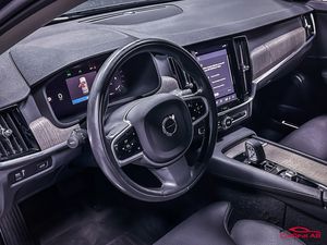 Volvo V90 bild 12