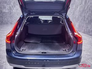 Volvo V90 bild 19