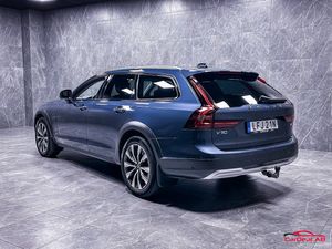 Volvo V90 bild 5