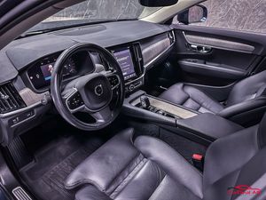 Volvo V90 bild 11