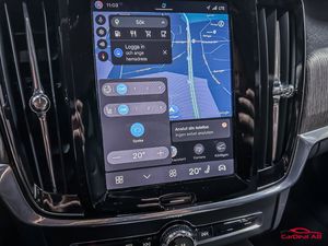 Volvo V90 bild 23