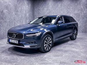 Volvo V90 bild 3