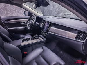 Volvo V90 bild 15