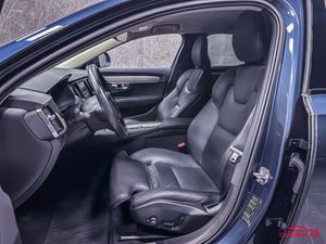 Volvo V90 bild 10
