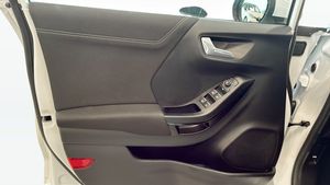 Ford Puma bild 11