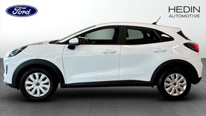 Ford Puma bild 6