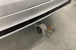 Volvo XC60 bild 21