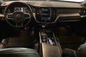 Volvo XC60 bild 13
