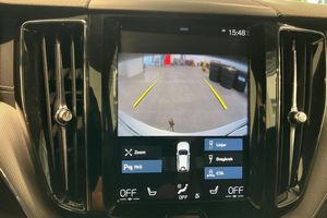 Volvo XC60 bild 18