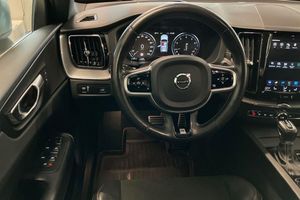 Volvo XC60 bild 14