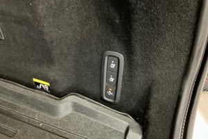 Volvo XC60 bild 22