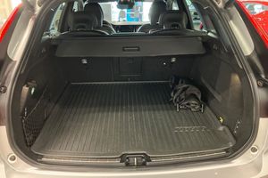 Volvo XC60 bild 23
