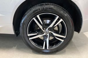 Volvo XC60 bild 24