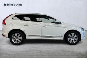 Volvo XC60 bild 5