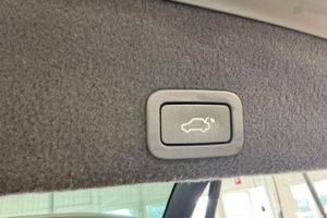 Volvo XC60 bild 21