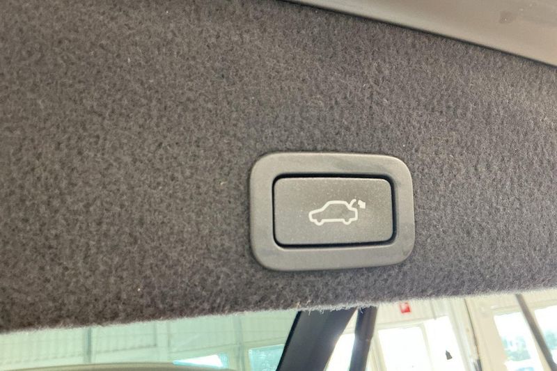Volvo XC60 bild 21
