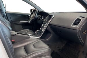 Volvo XC60 bild 9