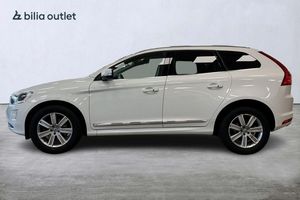 Volvo XC60 bild 6