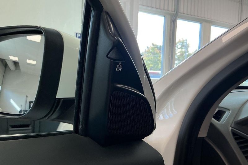 Volvo XC60 bild 23