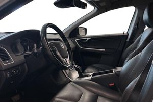 Volvo XC60 bild 10