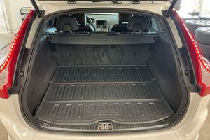 Volvo XC60 bild 20