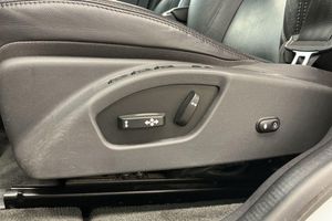 Volvo XC60 bild 19
