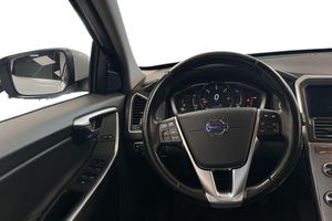 Volvo XC60 bild 14