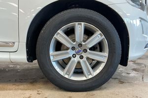 Volvo XC60 bild 24