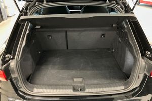 Audi A3 bild 19