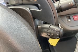 Peugeot Partner bild 19