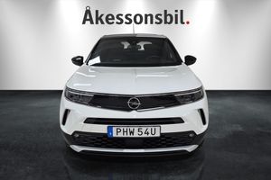 Opel Mokka bild 2