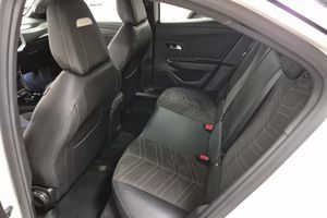 Opel Mokka bild 8