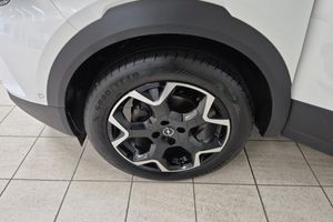 Opel Mokka bild 11
