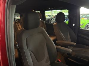 Mercedes V300 bild 24