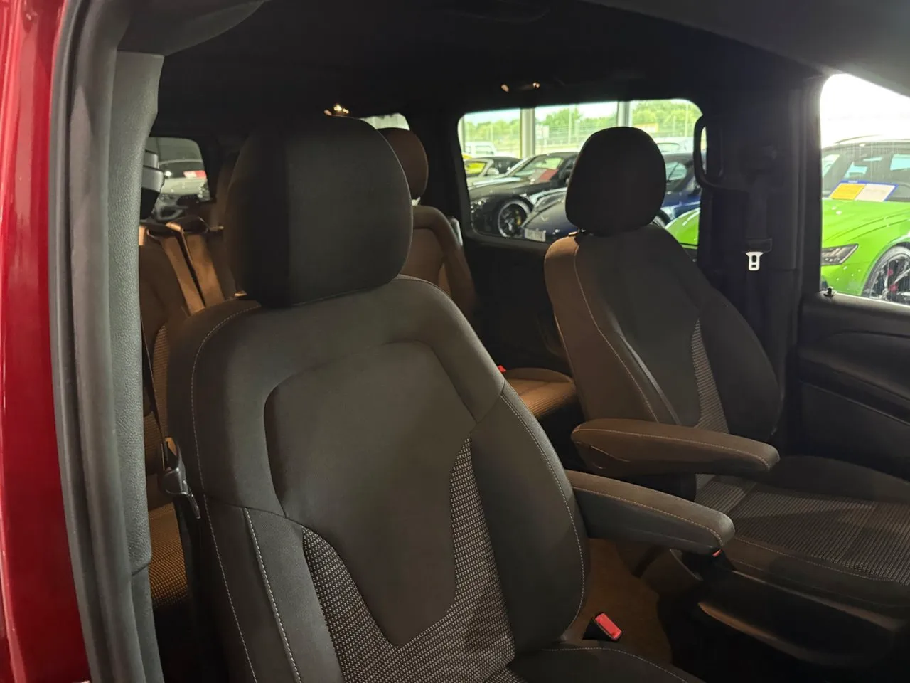 Vehicle image 23