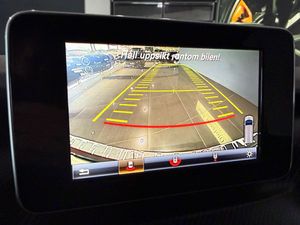 Mercedes V300 bild 16